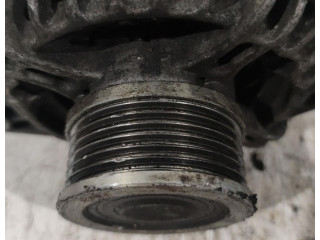 Генератор    Fiat Palio      