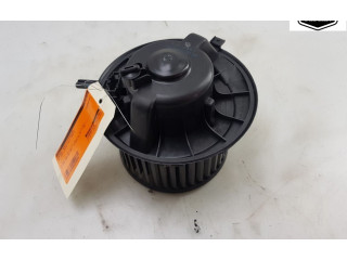 Вентилятор печки    1K1819015, 1K1819015   Volkswagen Golf Plus
