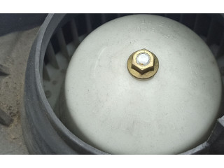 Вентилятор печки 0890402000, 0890401600 Cadillac STS Seville