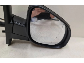 Zpětné zrcátko Mercedes-Benz Citan W415 2015 232636216