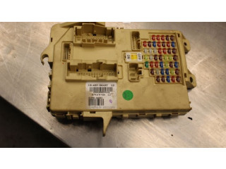   Pojistková skříňka 91950A6041   Hyundai i30 2013