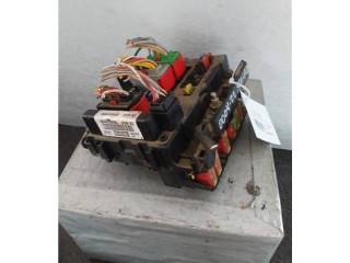 Блок предохранителей 9644038680, WJB Citroen Xsara