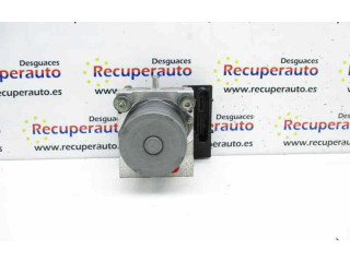 Jednotka ABS 476601PA1A   Nissan Cube Z11 2010