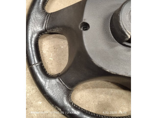 Volant Peugeot 607 2004 9629440677, 9638829577