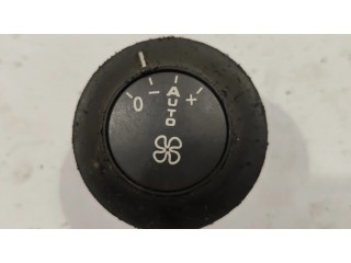 Блок управления климат-контролем 1488941077   Citroen C8