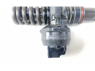 Комплект форсунок 0414720034, 045130079BX Audi A2 ANY