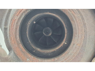 Turbodmychadlo Турбина 03L253010F, 3C0129635 Skoda Superb B6 (3T) 2.0