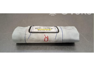 Подушка безопасности в сиденье N1WBE611D10AB, N1WBE611D10AB Ford Ranger IV