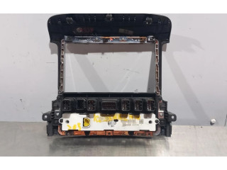 Дисплей 945003E500 KIA Sorento