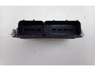 Блок управления впрыском 05C907394B, 05C907394B Audi A3 8Y