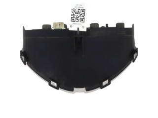 Přístrojová deska  Citroen Berlingo 2005 6105V7, S1-1349W  