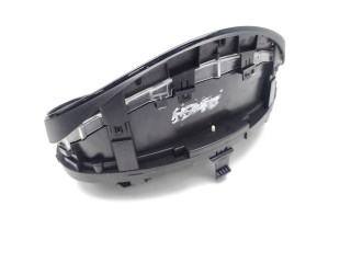 Přístrojová deska Mini Cooper Countryman R60 2015 23344815