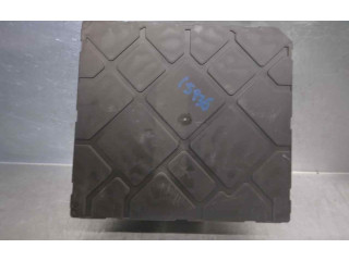 Блок комфорта 5Q0937084CM, A2C10390804 Skoda Superb B8 (3V)