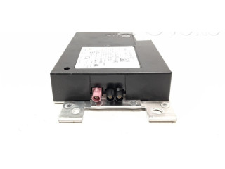 Блок управления 9876796, CCAK164G0230T0 Mini Cooper Countryman F60