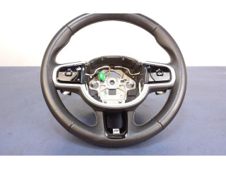 Руль Volvo XC60  2017 -  года 31404246, 31404246      