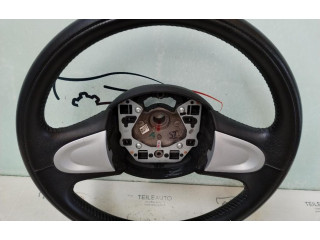 Руль Mini One - Cooper Coupe R56 2005 - 2014 года 609696200, 609696200
