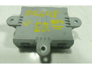 Блок управления 2036974, CV1T14B533AC Ford B-MAX