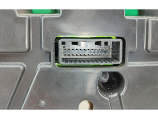 Спидометр (приборный щиток) 248105825R   Renault Trafic III (X82)