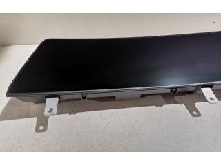 Дисплей    94003CV120   KIA EV6