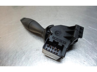 Переключатель дворников    Ford Fusion