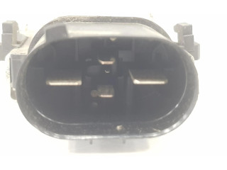 Блок управления 1137328648, A2465000093   Mercedes-Benz A W176