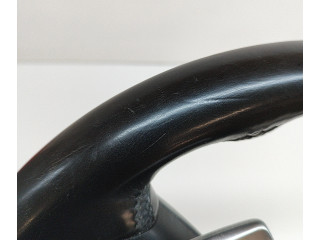 Volant BMW X5 F15 2015 7848657