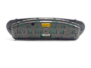 Панель приборов 610319   Citroen C5       