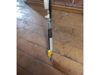 Боковая подушка безопасности 1K5880741E   Volkswagen Jetta V