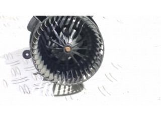 Вентилятор печки    PF2AF, B9506   Citroen C4 I