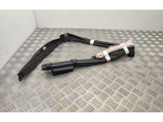 Боковая подушка безопасности AV1114K158AD   Ford B-MAX