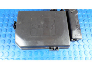 Блок предохранителей 39216535, 812461952 Vauxhall Astra K