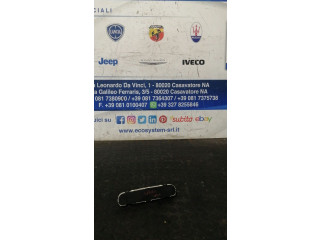 Панель приборов Chevrolet Spark