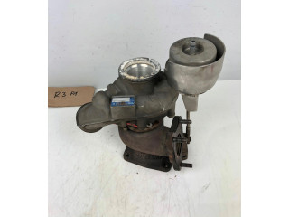 Turbodmychadlo Турбина 9A212303203 Porsche 911