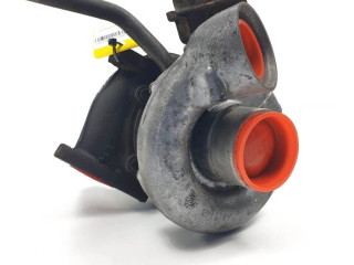 Turbodmychadlo Турбина A6130960299, 7110171 Mercedes-Benz S W220 613960