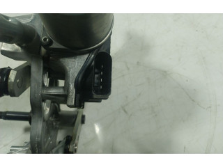 Моторчик дворников 165893600A Tesla Model S