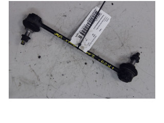 Ojnice Hyundai ix20 1.4