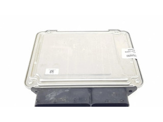 Блок управления двигателя 04C907309BP, 04C906025AL Audi A1