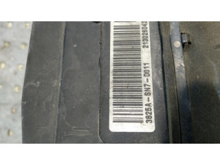 Блок предохранителей 3825ASN7D011, 213026042898 Honda Accord