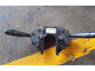 Подрулевой шлейф SRS 96627927XT Citroen C4 I