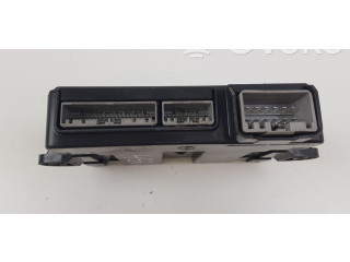 Блок комфорта FK7219H440BF   Jaguar F-Pace   