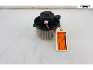 Вентилятор печки 971130X000, 971130X000 Hyundai i10