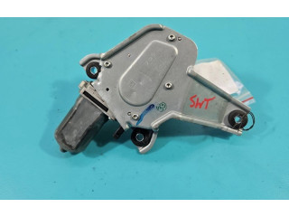 Моторчик заднего дворника 259600-2930, IMPRK1357427    Jeep Renegade