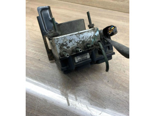 Jednotka ABS 0265281732 Nissan Note (E11) 2006