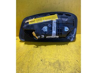 Подушка безопасности в сиденье 30363312F   Fiat Punto Evo