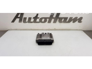 Řídící jednotka 04L907309P, 0281031483 Volkswagen Tiguan 2019