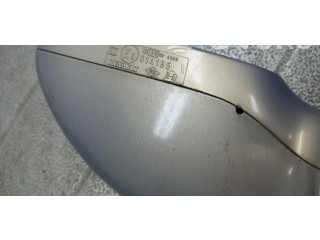 Zpětné zrcátko Renault Vel Satis 2003