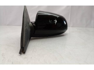 Зеркало электрическое Hyundai Sonata 2006 - 2015 года