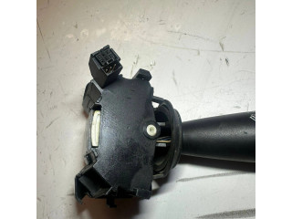 Переключатель дворников 05143310AC, 0517125138 Jeep Grand Cherokee (WK)