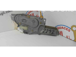 Моторчик заднего дворника 1592003097, 2292    Suzuki Jimny