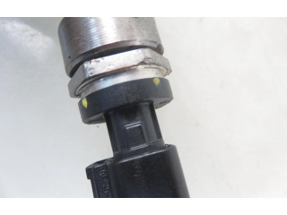 Vstřikovací lišta 0281002903, 0281002507 Fiat Fiorino 199 A2.000